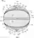 Fig. 08 - Basketball and related manufacturing methods