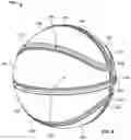 Fig. 09 - Basketball and related manufacturing methods