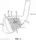 Fig. 02 - Iron-type golf club head with flex structure