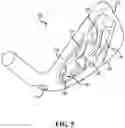 Fig. 06 - Iron-type golf club head with flex structure