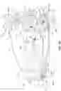 Fig. 08 - MULTI-PIECE GOLF CLUB HEAD