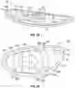 Fig. 20 - MULTI-PIECE GOLF CLUB HEAD