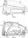 Fig. 37 - MULTI-PIECE GOLF CLUB HEAD