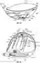 Fig. 41 - MULTI-PIECE GOLF CLUB HEAD