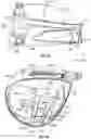 Fig. 46 - MULTI-PIECE GOLF CLUB HEAD