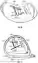 Fig. 47 - MULTI-PIECE GOLF CLUB HEAD