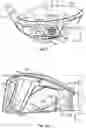 Fig. 48 - MULTI-PIECE GOLF CLUB HEAD