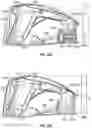 Fig. 49 - MULTI-PIECE GOLF CLUB HEAD