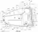 Fig. 06 - Golf club head