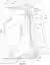 Fig. 07 - Golf club head