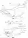 Fig. 02 - MULTI-PIECE GOLF CLUB HEAD