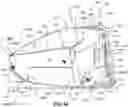 Fig. 06 - MULTI-PIECE GOLF CLUB HEAD