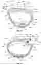 Fig. 10 - MULTI-PIECE GOLF CLUB HEAD