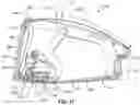 Fig. 14 - MULTI-PIECE GOLF CLUB HEAD