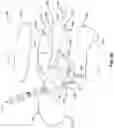 Fig. 17 - MULTI-PIECE GOLF CLUB HEAD