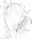Fig. 13 - GOLF CLUB HEAD