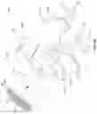 Fig. 15 - GOLF CLUB HEAD