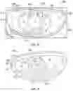 Fig. 19 - GOLF CLUB HEAD