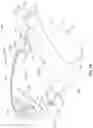 Fig. 12 - Golf club head
