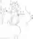 Fig. 16 - Golf club head