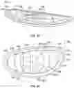 Fig. 20 - Golf club head