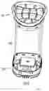 Fig. 02 - GOLF BAG WITH EASY ASSEMBLY