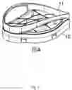 Fig. 05 - GOLF BAG WITH EASY ASSEMBLY