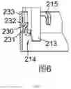 Fig. 07 - GOLF BAG WITH EASY ASSEMBLY