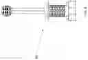 Fig. 07 - Baseball and softball training aid