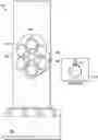 Fig. 01 - Interactive exercise and training system
