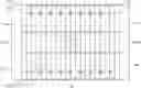 Fig. 01 - Game Status Detection and Trajectory Fusion
