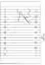 Fig. 07 - Game Status Detection and Trajectory Fusion