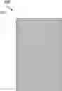 Fig. 01 - POSITIVE AND NEGATIVE NUMERICALLY VALUED DECK OF CARDS