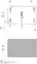 Fig. 02 - POSITIVE AND NEGATIVE NUMERICALLY VALUED DECK OF CARDS
