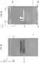 Fig. 09 - POSITIVE AND NEGATIVE NUMERICALLY VALUED DECK OF CARDS