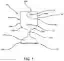Fig. 02 - Handheld Tool for Scraping Scratch-Off Tickets