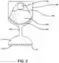 Fig. 03 - Handheld Tool for Scraping Scratch-Off Tickets