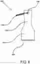 Fig. 06 - Handheld Tool for Scraping Scratch-Off Tickets