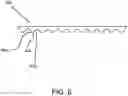 Fig. 07 - Handheld Tool for Scraping Scratch-Off Tickets