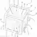 Fig. 01 - DEVICE FOR THE USE OF PLAYING DICE