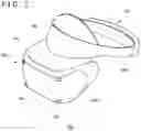 Fig. 03 - Device including plurality of markers