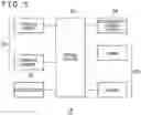 Fig. 06 - Device including plurality of markers
