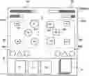Fig. 01 - Server device, method for controlling the same, computer-readable recording medium and game system