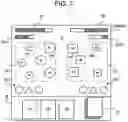 Fig. 08 - Server device, method for controlling the same, computer-readable recording medium and game system