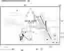Fig. 01 - Storage medium, game apparatus and game control method