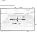Fig. 46 - Storage medium, game apparatus and game control method