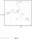 Fig. 08 - VIDEO GAME WITH MAP-BASED FEATURES