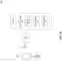Fig. 04 - Video game center for a controlled environment facility
