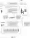 Fig. 06 - Monitored online experience systems and methods