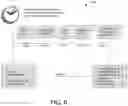 Fig. 07 - Monitored online experience systems and methods